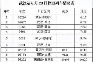 雷竞技下载二维码截图3